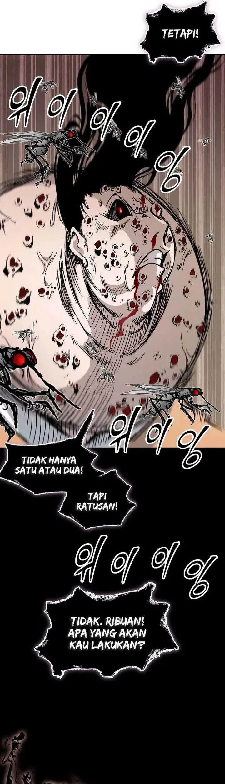 Chapter 224 - halaman 52