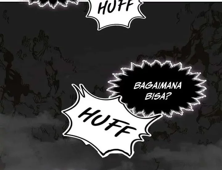 Chapter 224 - halaman 67