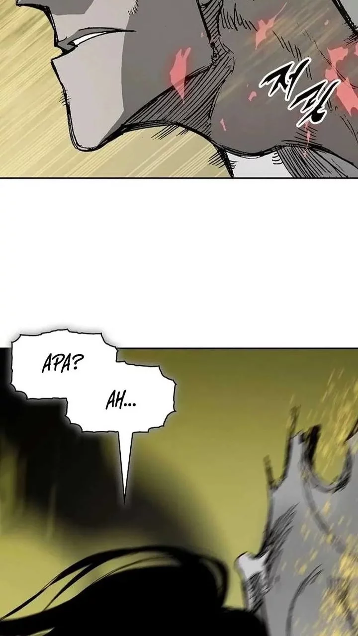 Chapter 224 - halaman 79