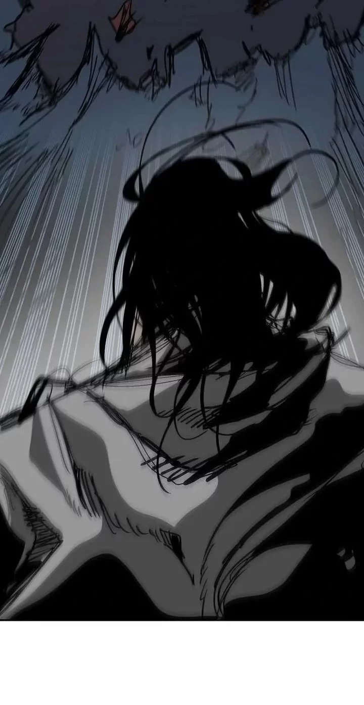 Chapter 225 - halaman 21