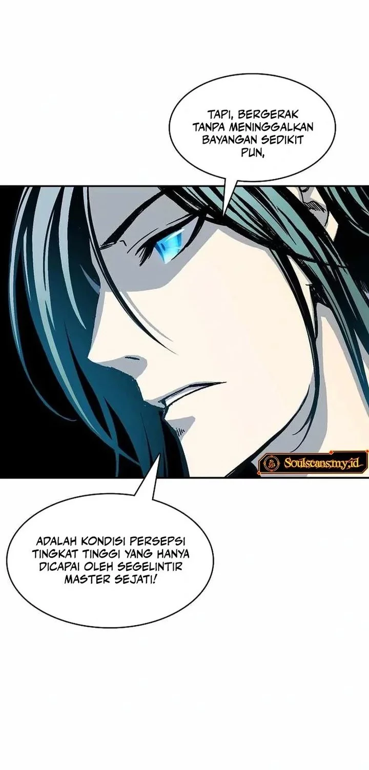 Chapter 225 - halaman 23