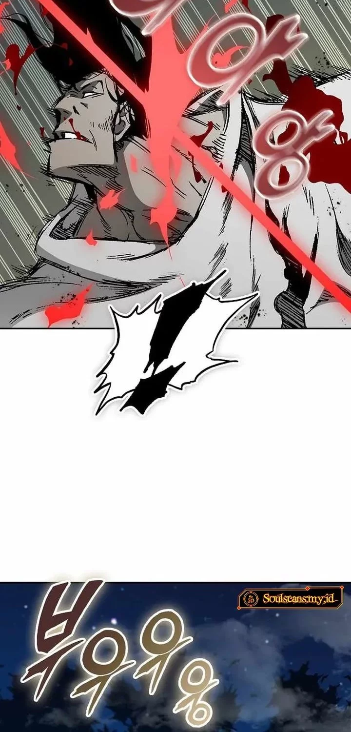 Chapter 225 - halaman 27