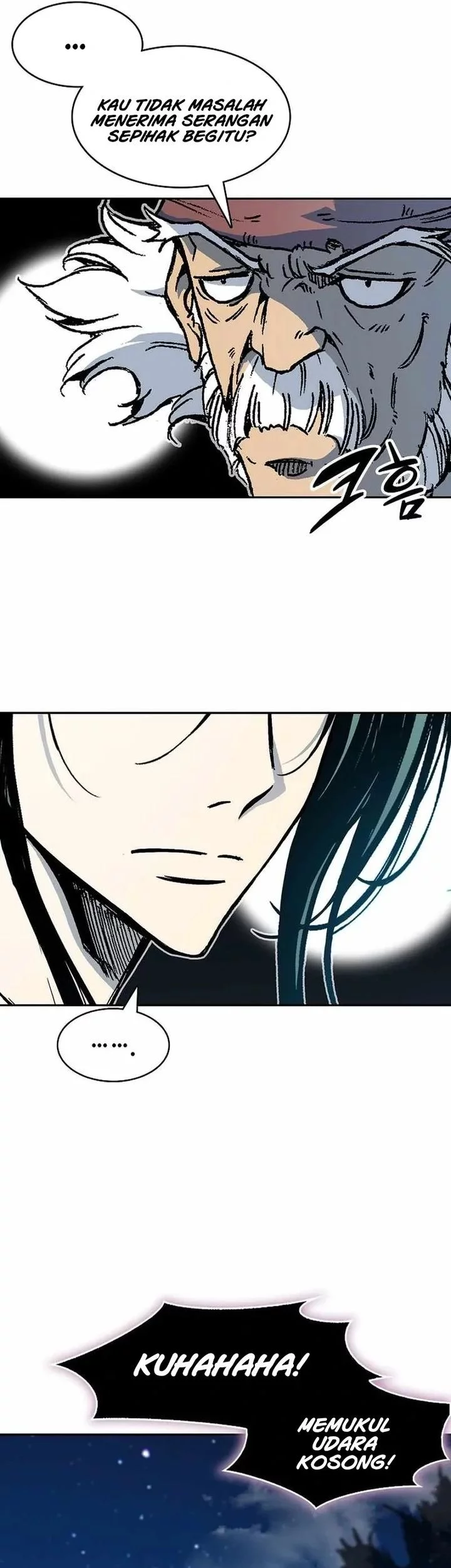 Chapter 225 - halaman 30
