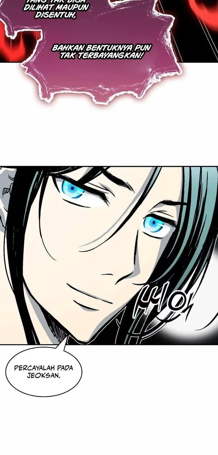Chapter 225 - halaman 35