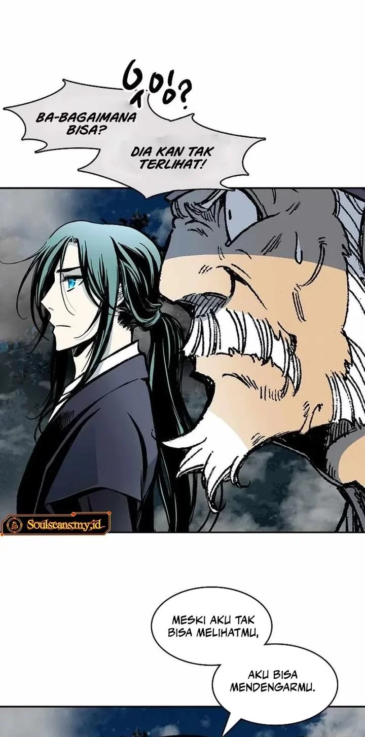 Chapter 225 - halaman 37