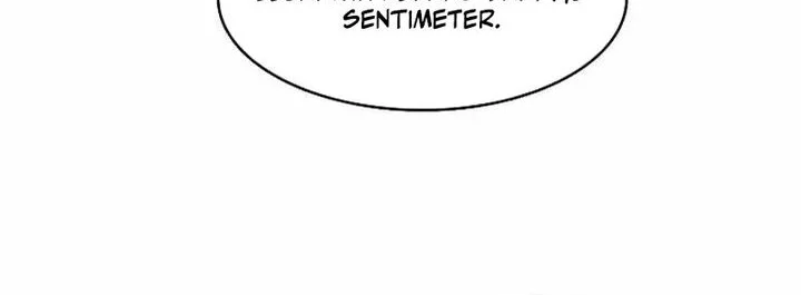 Chapter 225 - halaman 39