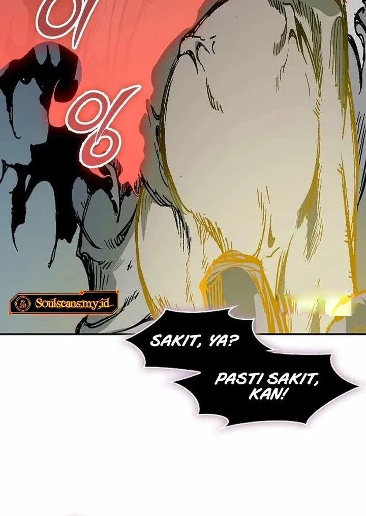 Chapter 225 - halaman 45
