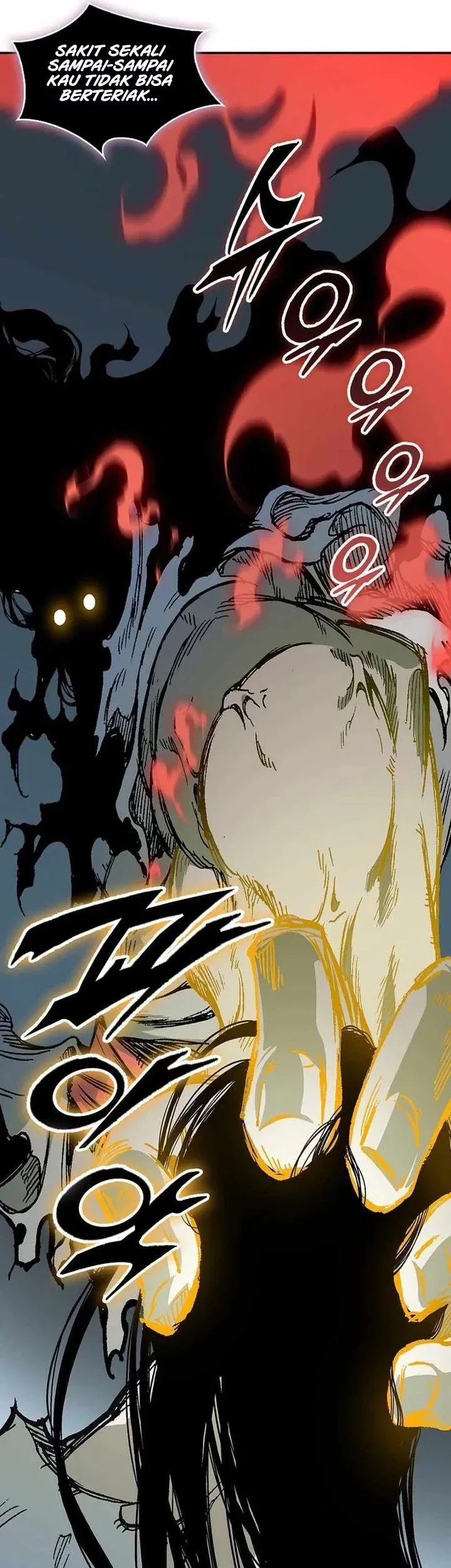 Chapter 225 - halaman 46
