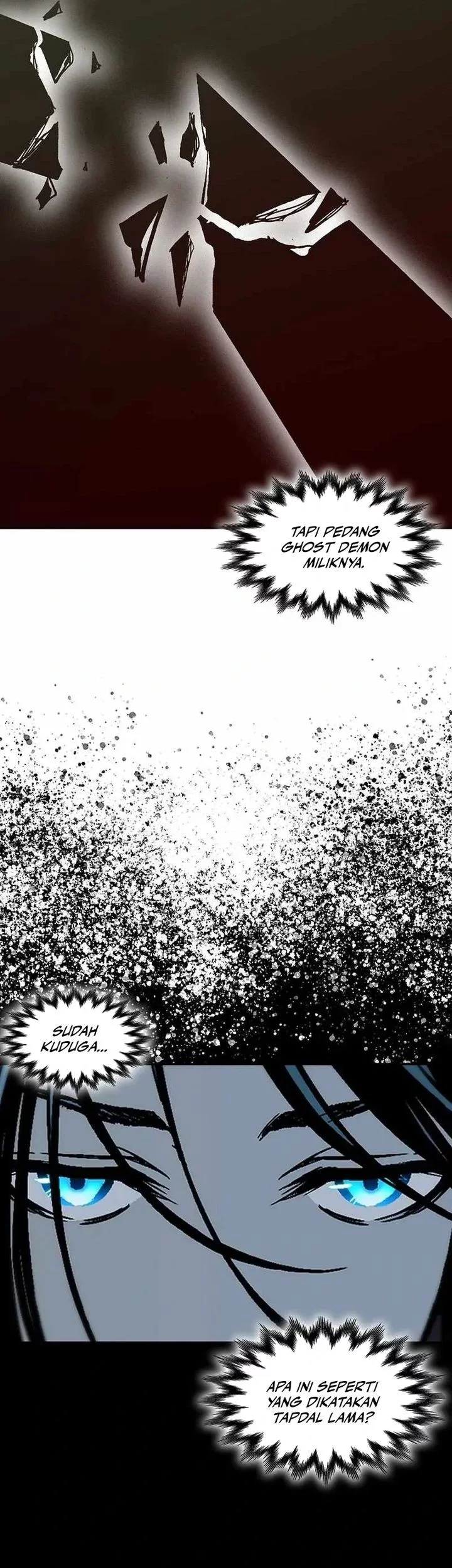 Chapter 225 - halaman 48