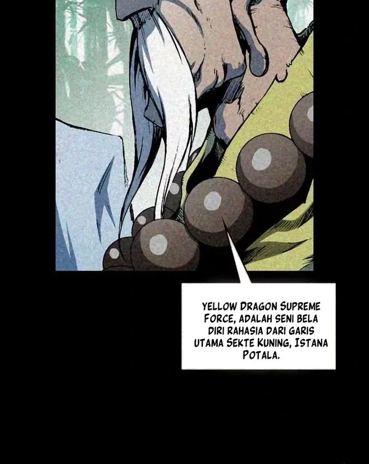 Chapter 225 - halaman 53