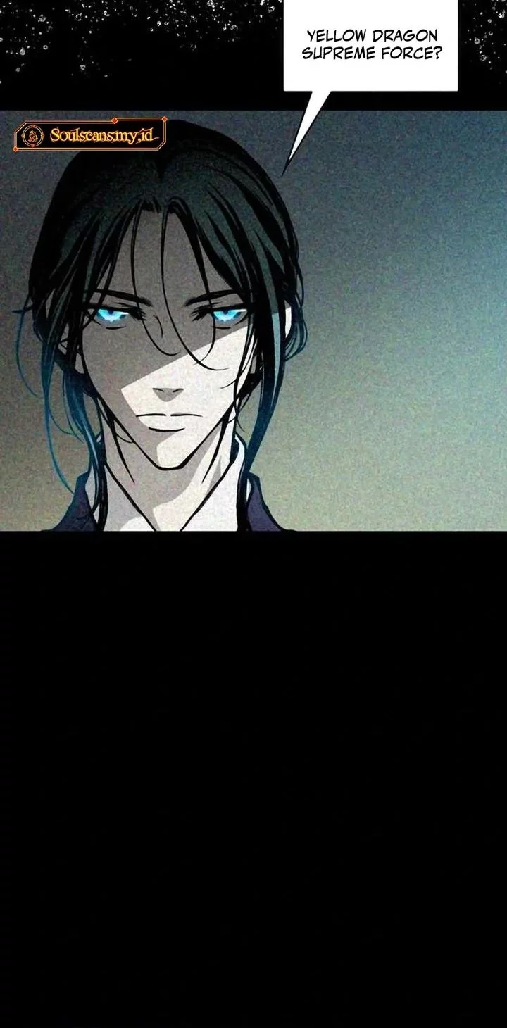 Chapter 225 - halaman 56