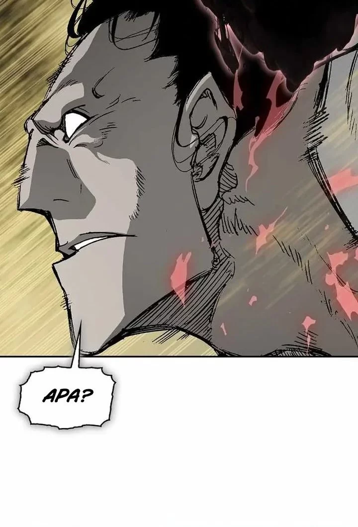 Chapter 225 - halaman 5