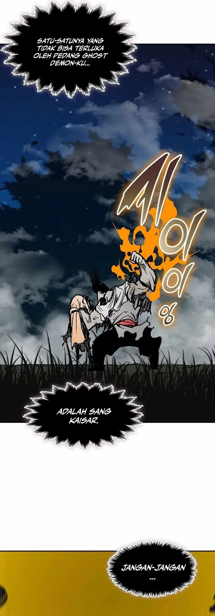 Chapter 225 - halaman 61