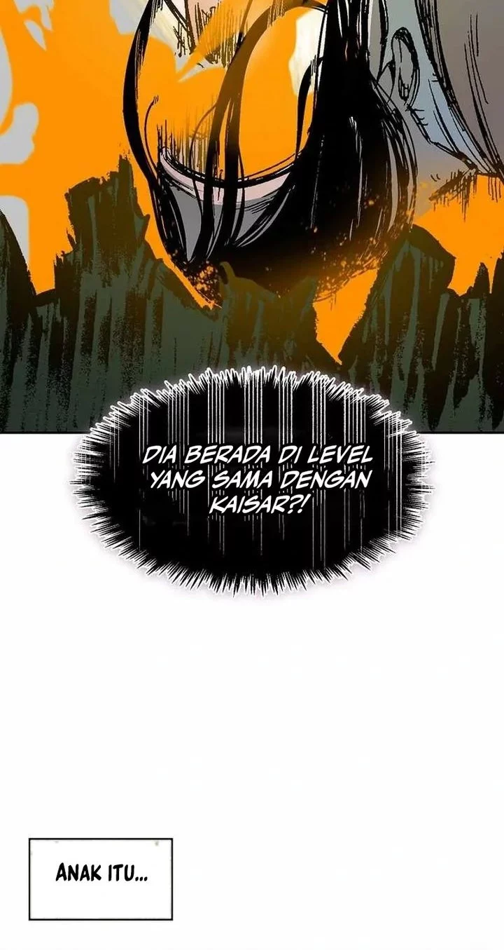 Chapter 225 - halaman 63