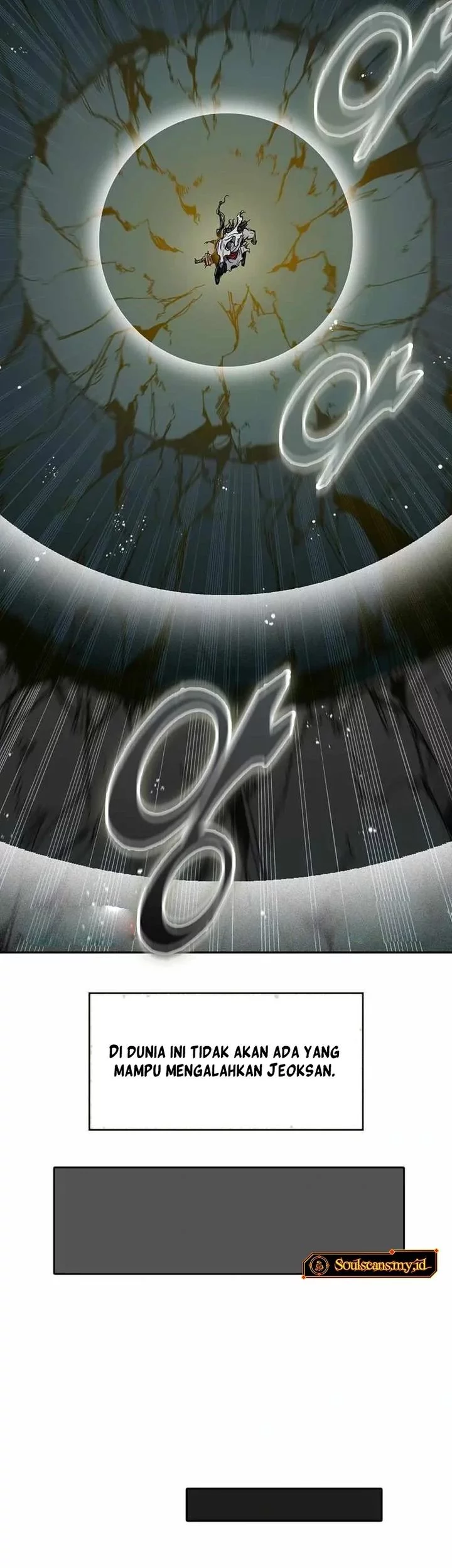 Chapter 225 - halaman 66