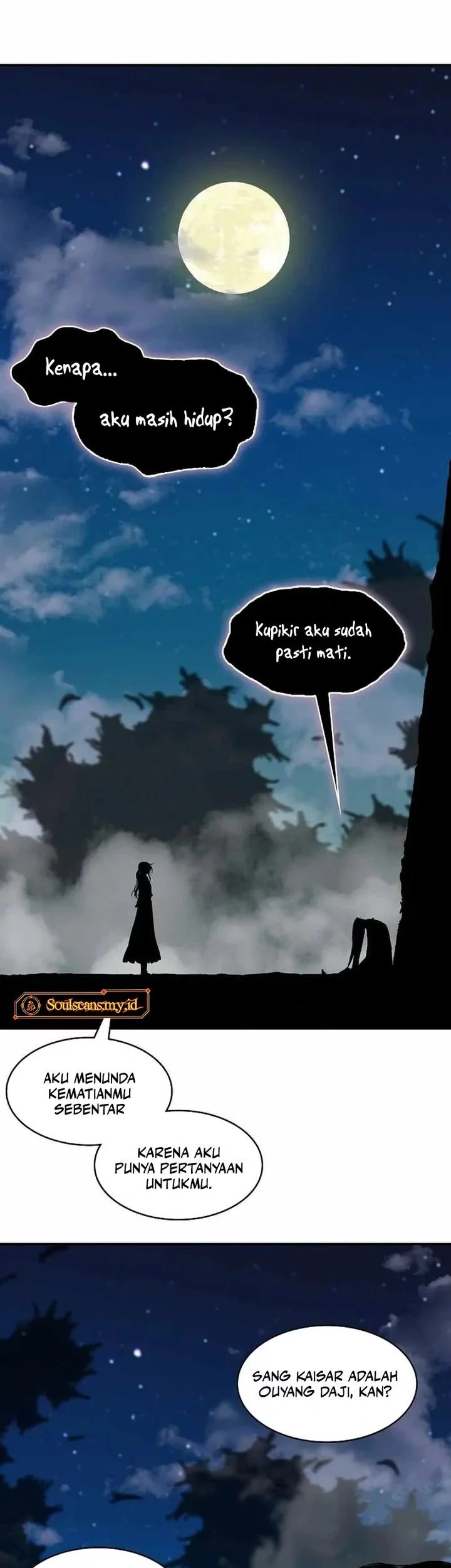 Chapter 225 - halaman 68