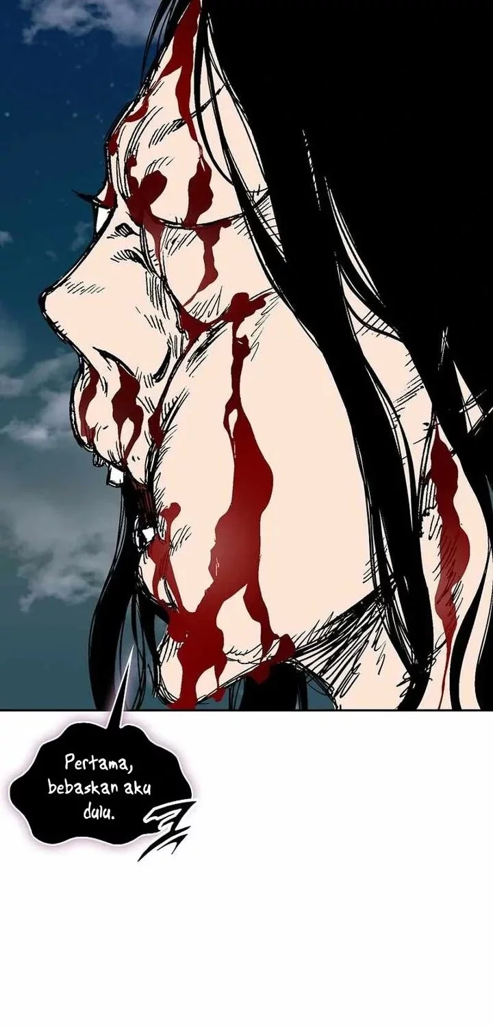 Chapter 225 - halaman 71