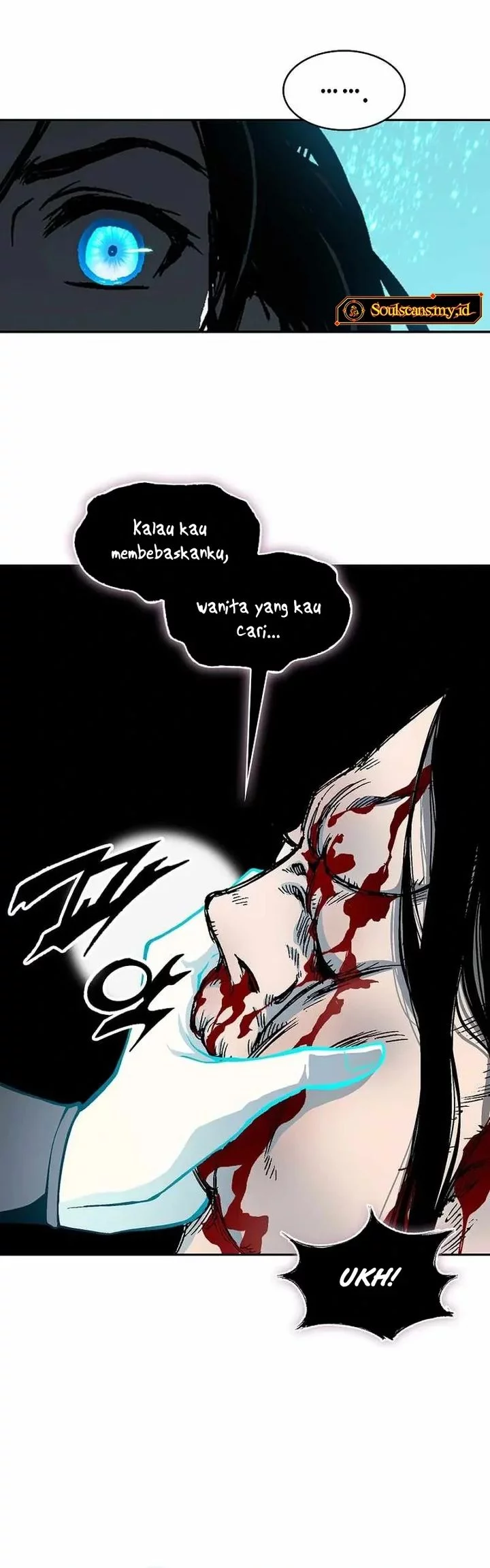 Chapter 225 - halaman 72