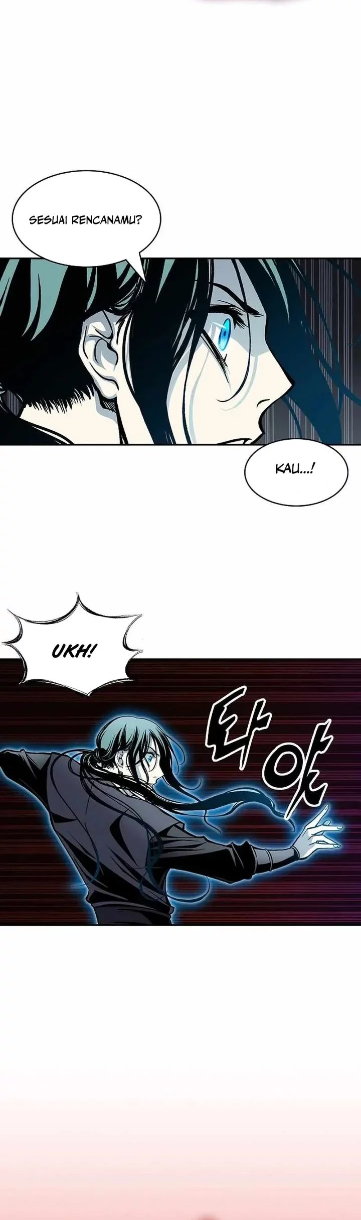 Chapter 225 - halaman 75