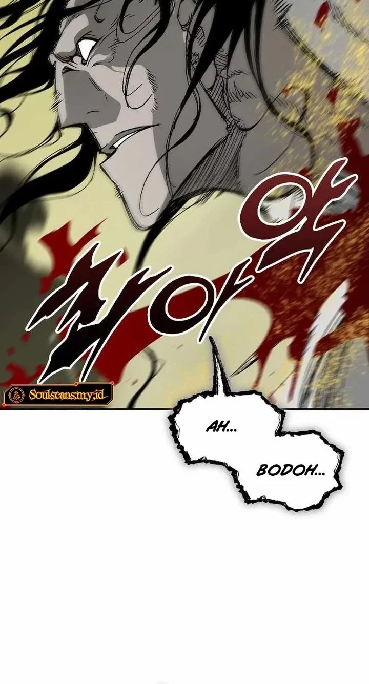 Chapter 225 - halaman 7