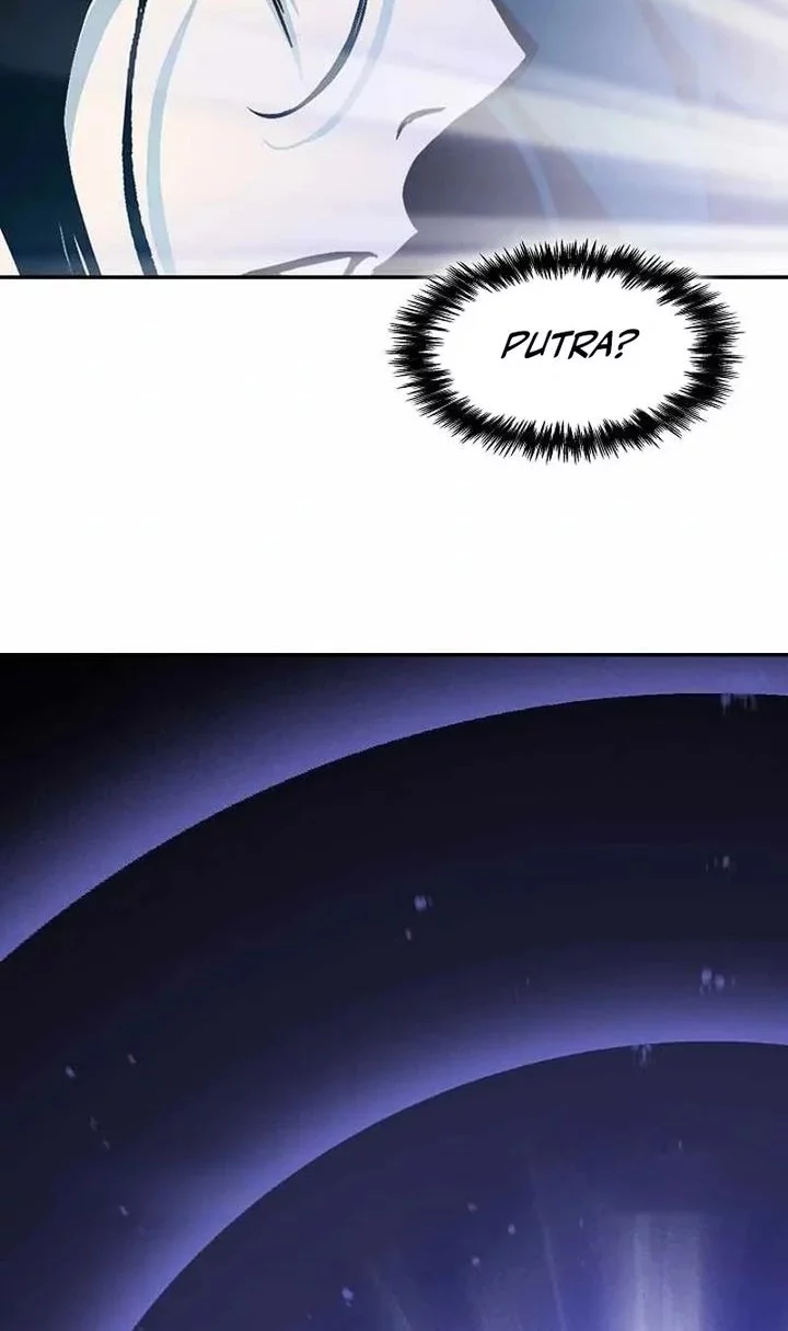 Chapter 225 - halaman 79