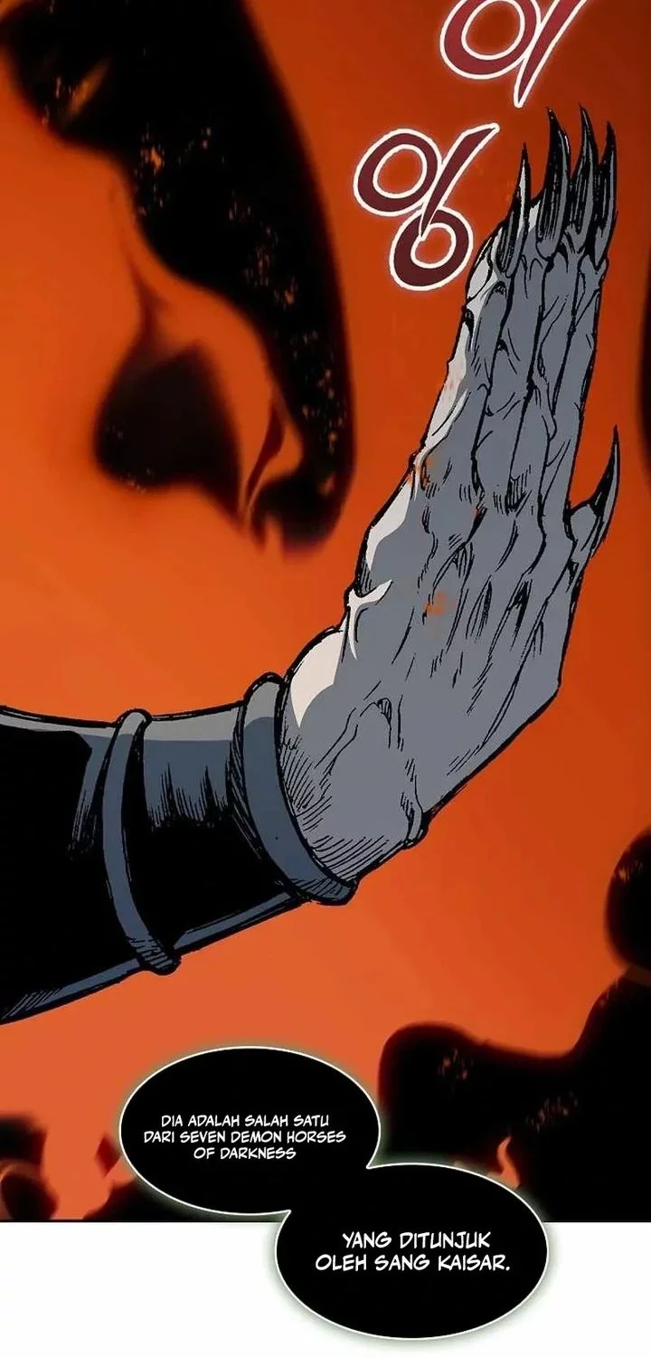 Chapter 225 - halaman 85