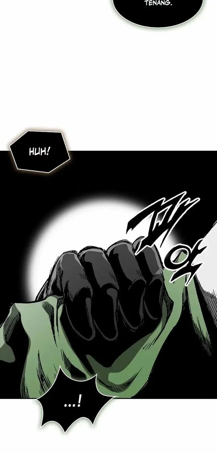 Chapter 225 - halaman 87
