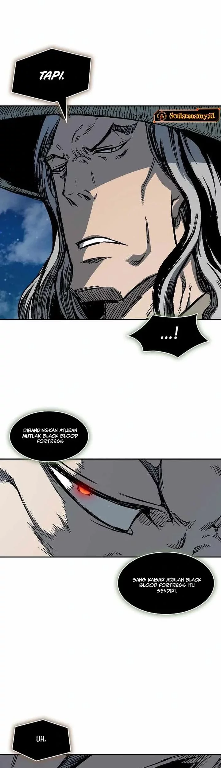 Chapter 225 - halaman 90