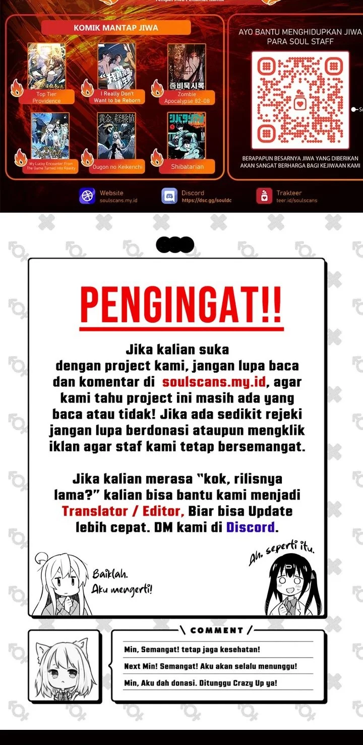 Chapter 225 - halaman 95