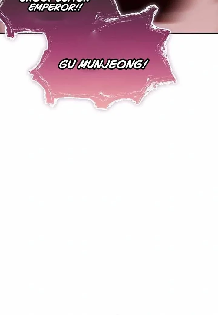 Chapter 225 - halaman 9