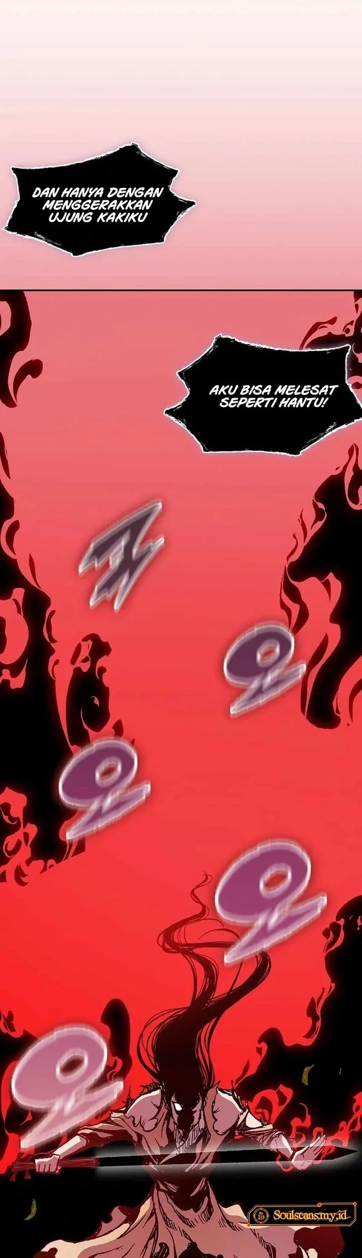Chapter 225 - halaman 18