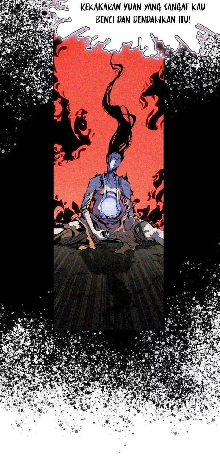 Chapter 226 - halaman 23