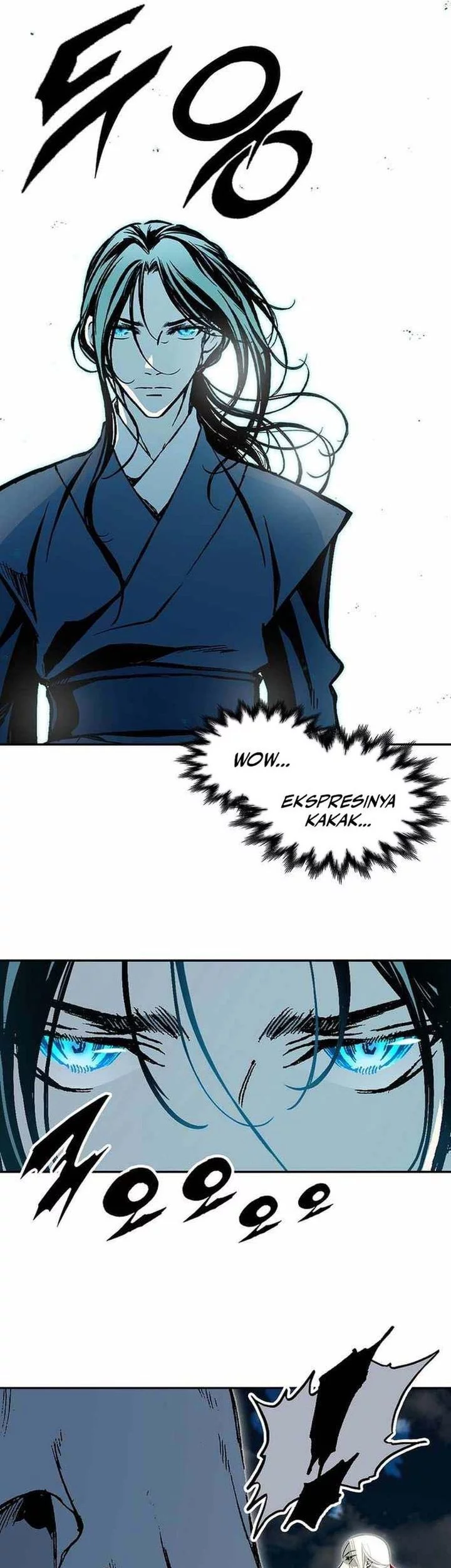 Chapter 226 - halaman 34