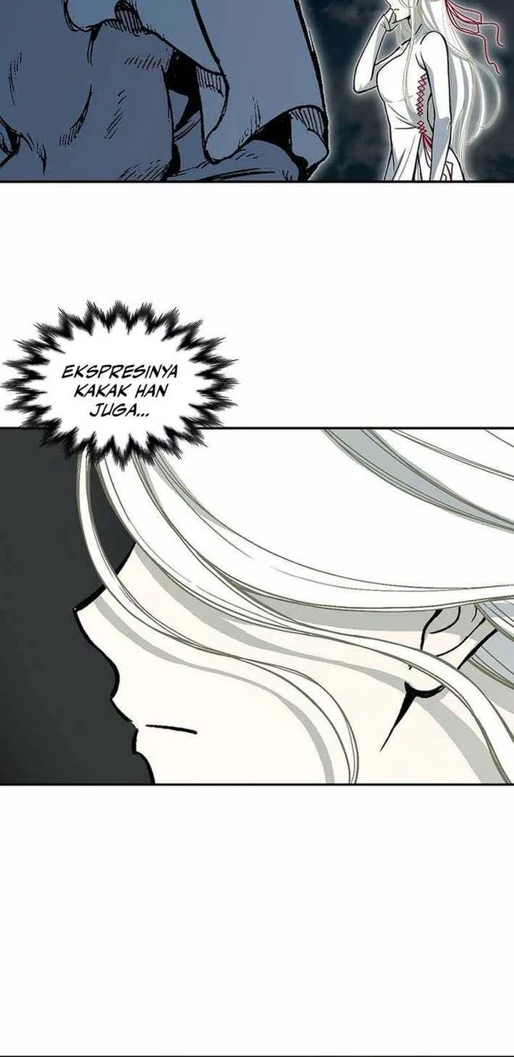 Chapter 226 - halaman 35