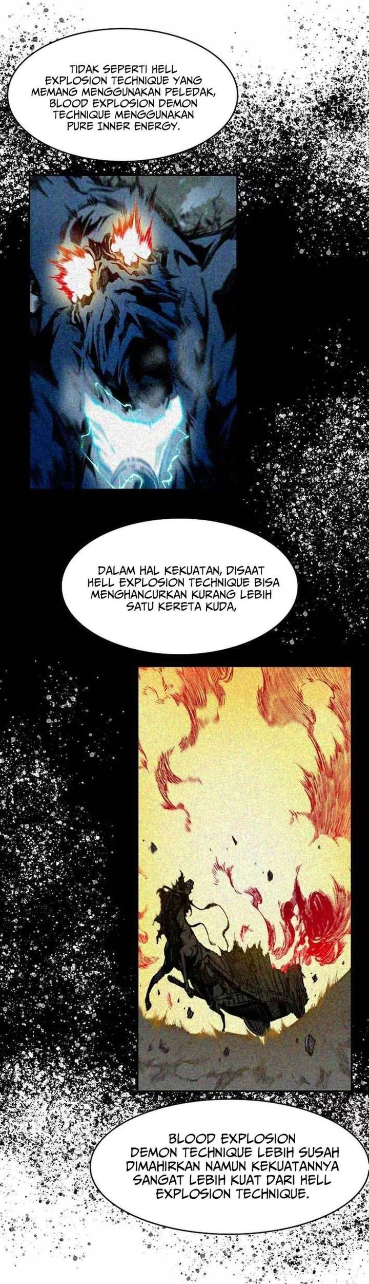 Chapter 226 - halaman 40