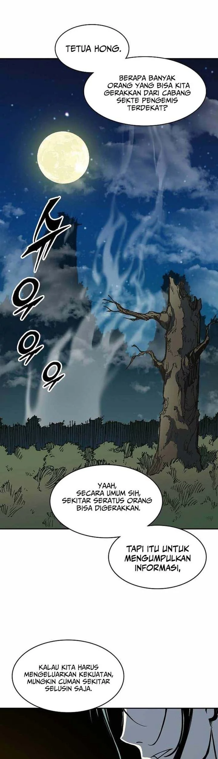 Chapter 226 - halaman 42