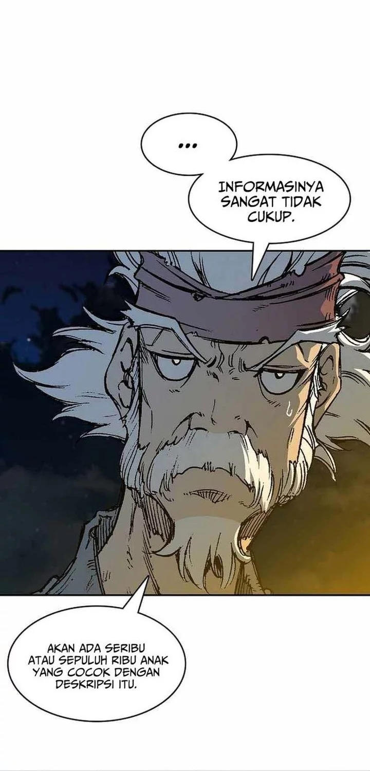 Chapter 226 - halaman 47
