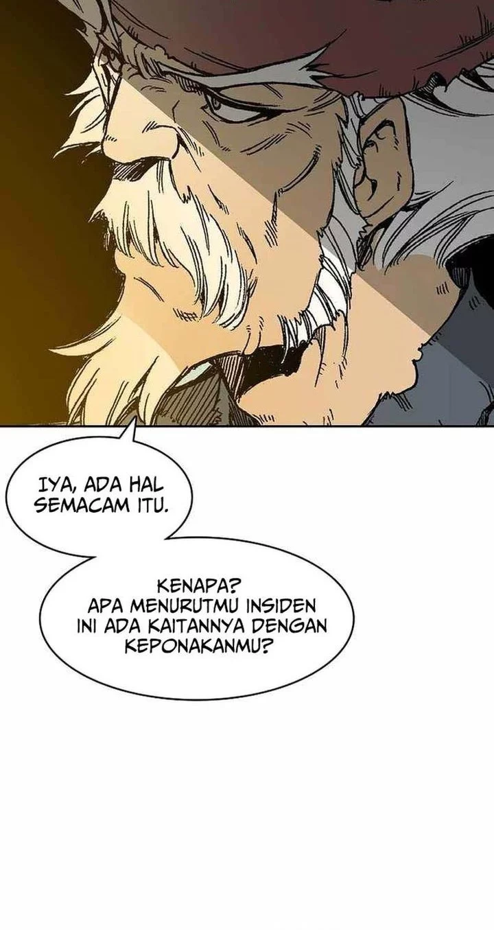 Chapter 226 - halaman 49