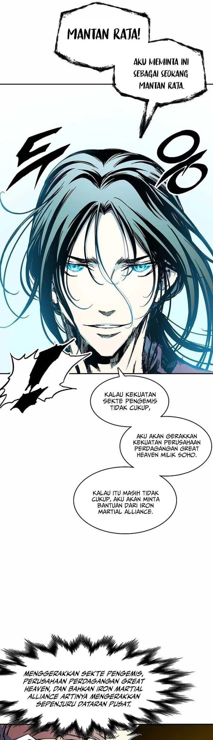Chapter 226 - halaman 52