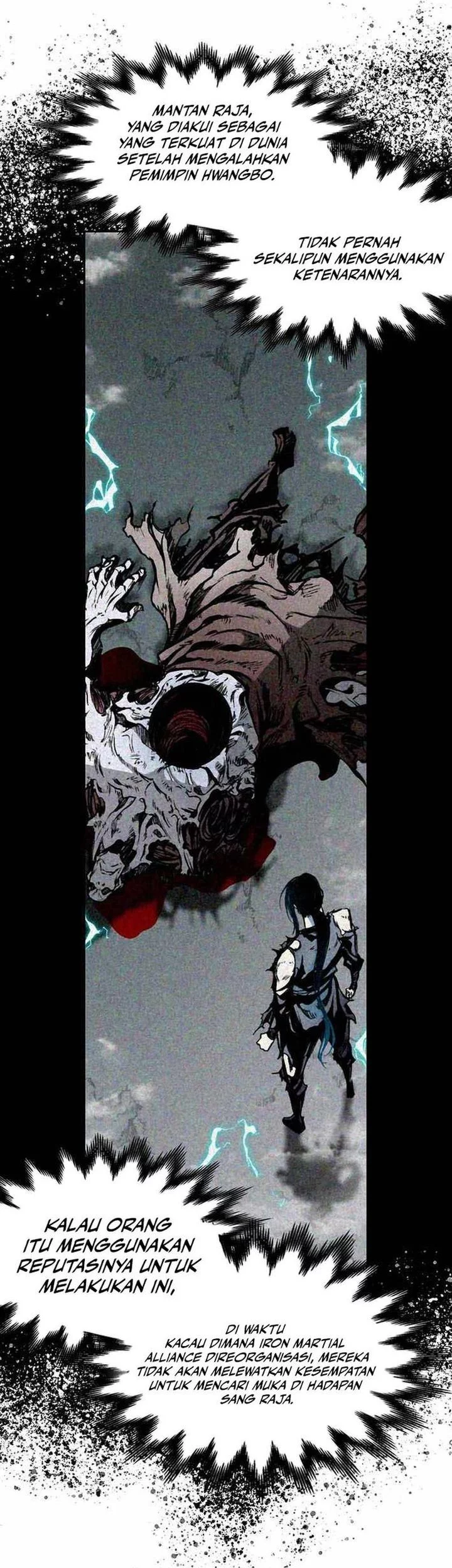 Chapter 226 - halaman 54