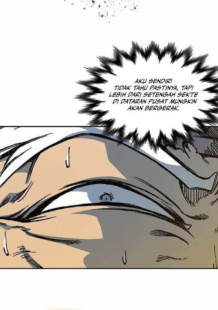 Chapter 226 - halaman 55