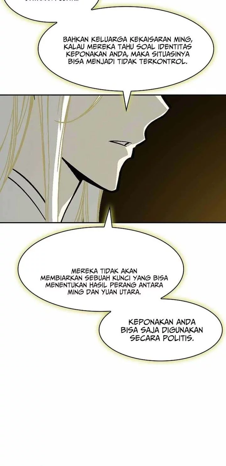 Chapter 226 - halaman 57
