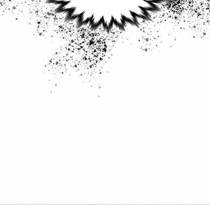 Chapter 226 - halaman 61