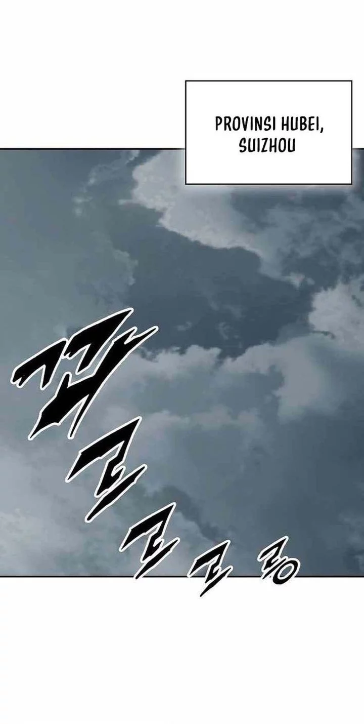 Chapter 226 - halaman 63