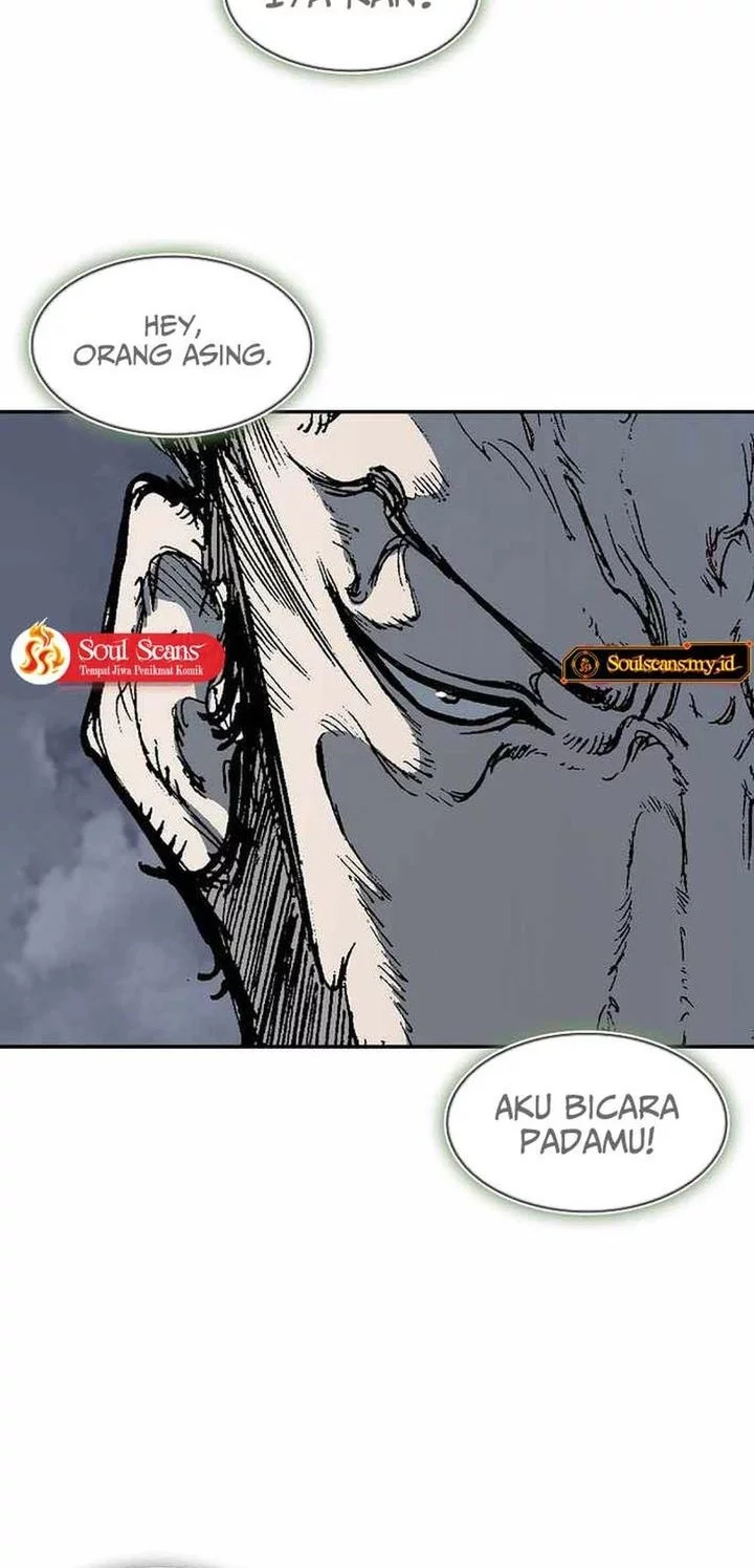 Chapter 226 - halaman 67