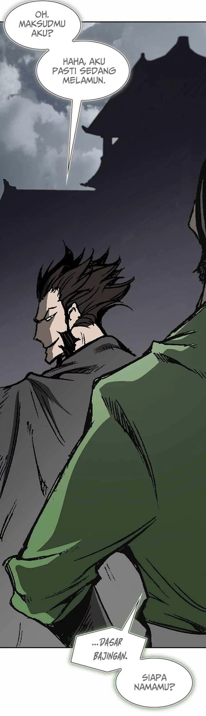 Chapter 226 - halaman 68