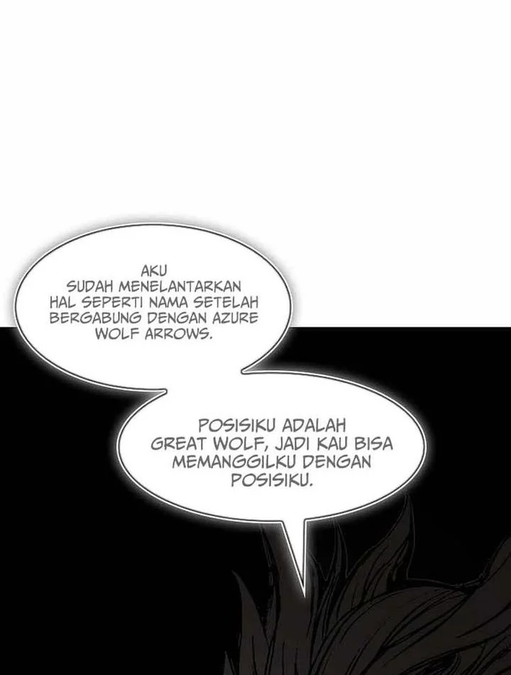 Chapter 226 - halaman 69