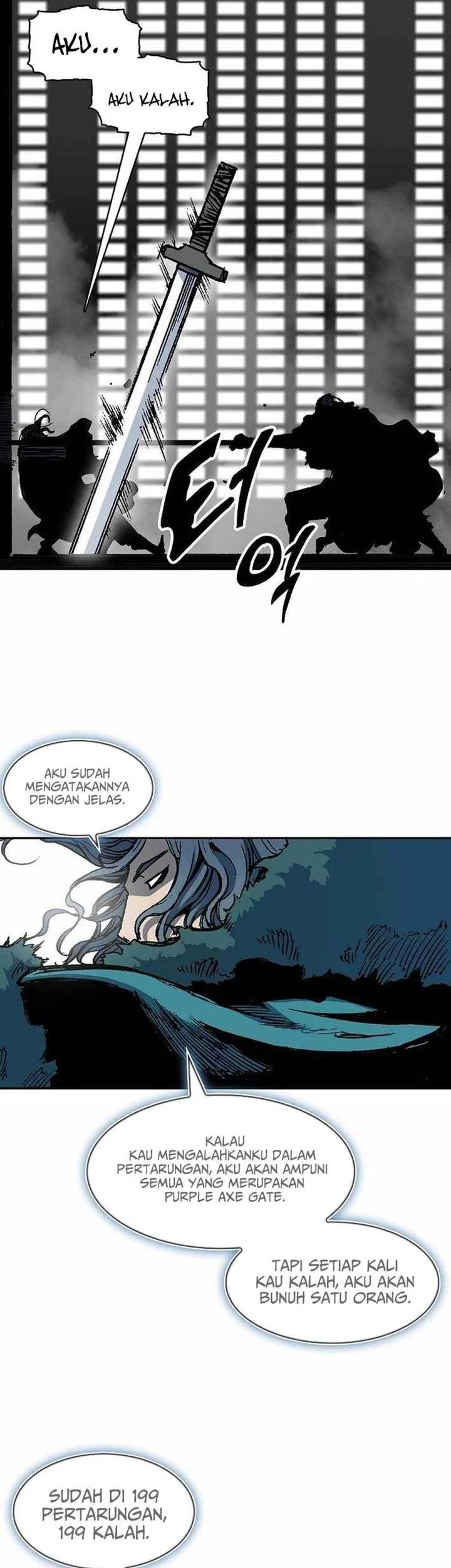 Chapter 226 - halaman 78