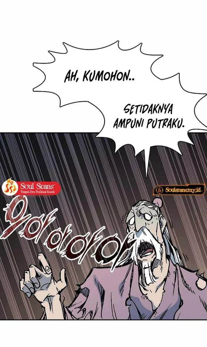 Chapter 226 - halaman 81