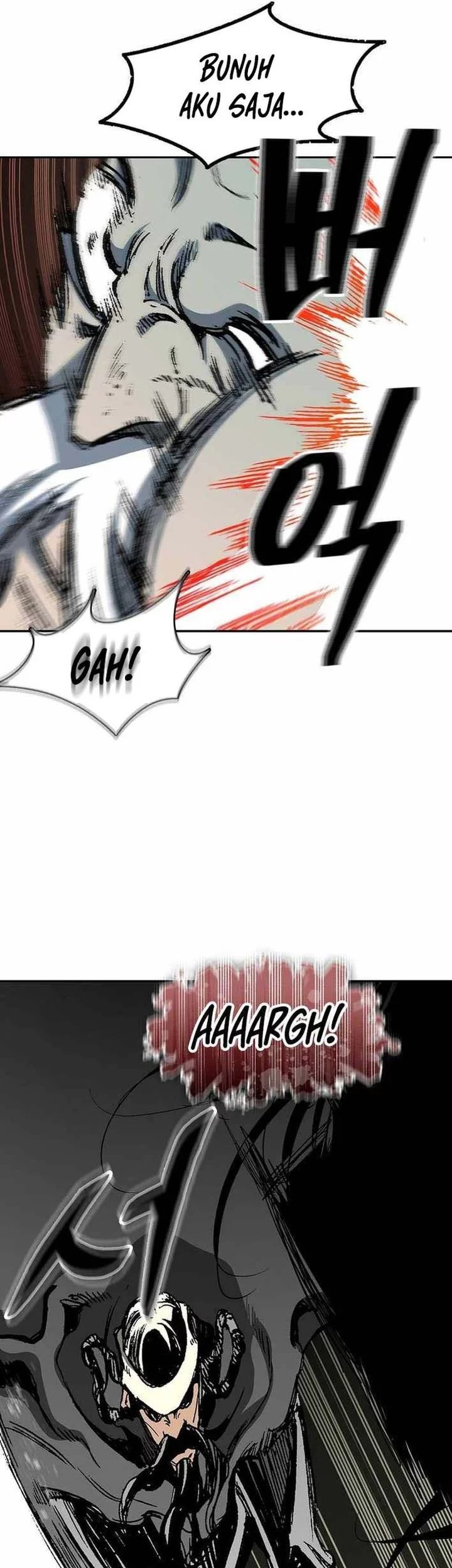 Chapter 226 - halaman 82